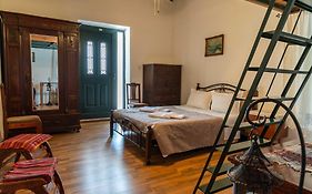 House Rachati